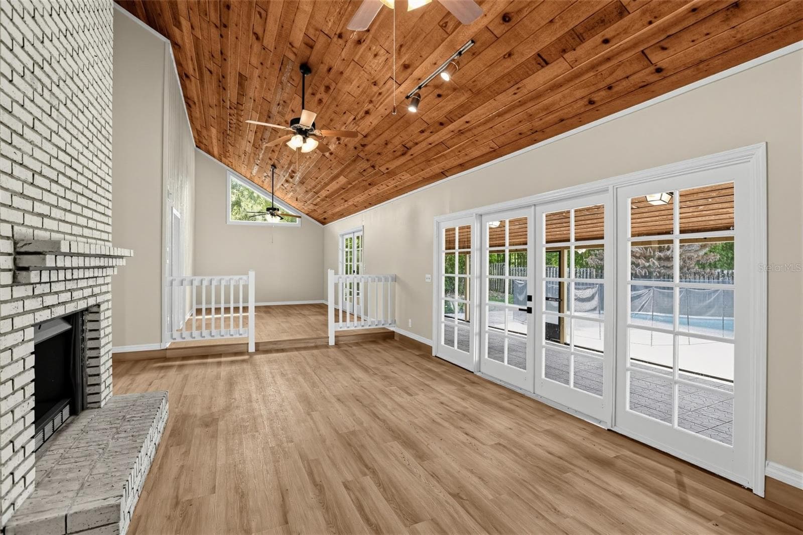 Single Family Residence at 1539 GRACE LAKE CIR, LONGWOOD, photo 10 of 25