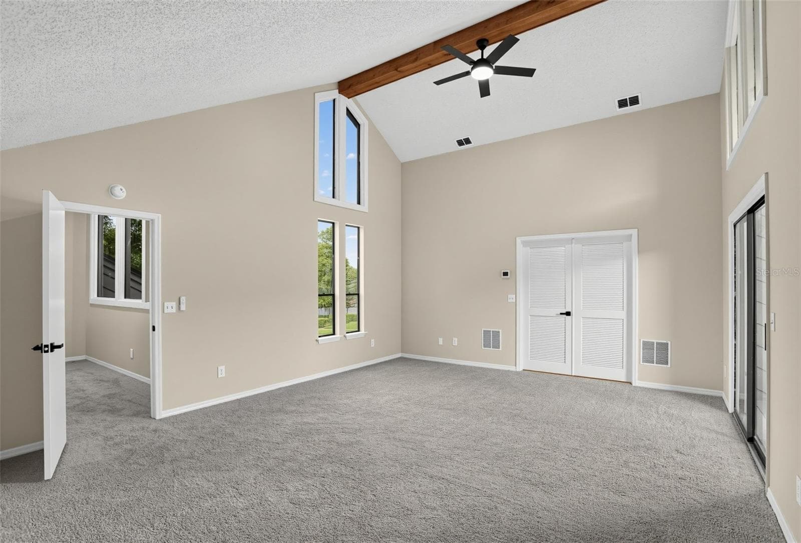 Single Family Residence at 1539 GRACE LAKE CIR, LONGWOOD, photo 11 of 25