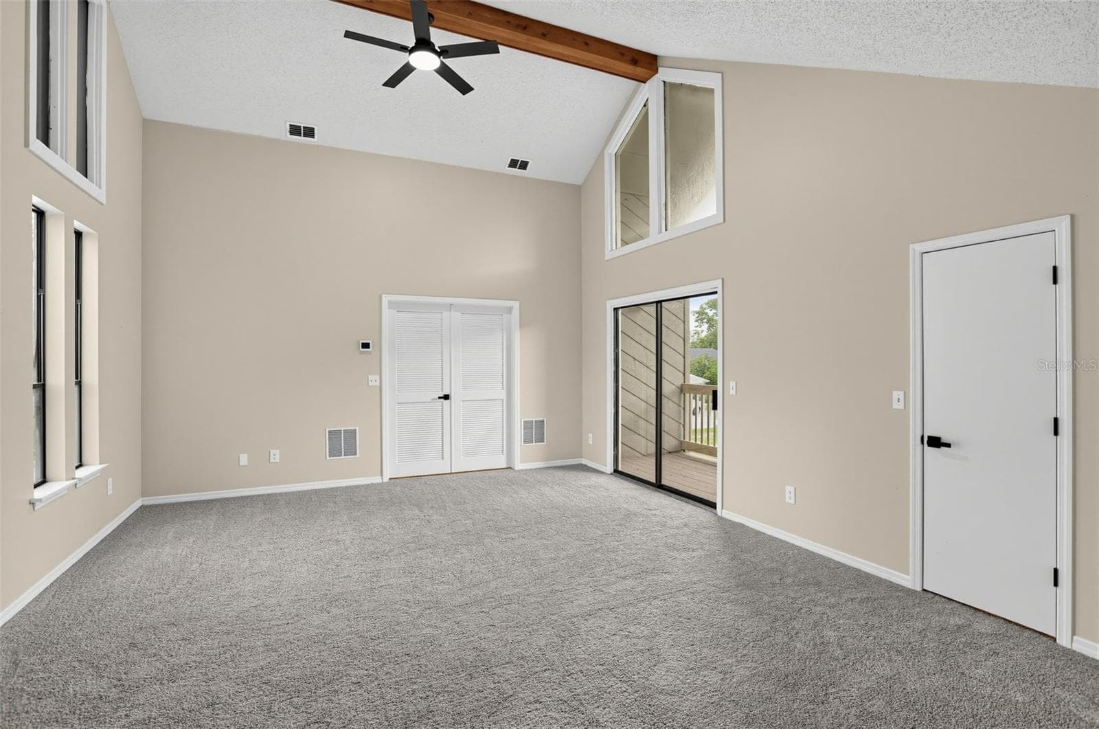 Single Family Residence at 1539 GRACE LAKE CIR, LONGWOOD, photo 12 of 25