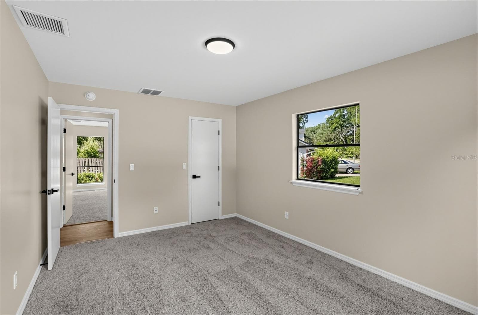 Single Family Residence at 1539 GRACE LAKE CIR, LONGWOOD, photo 14 of 25
