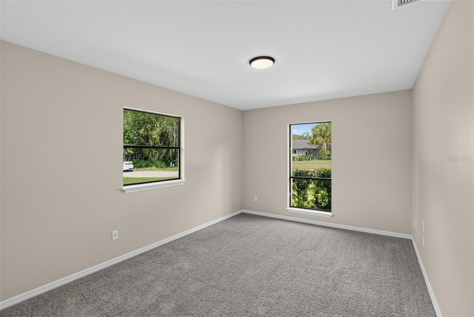 Single Family Residence at 1539 GRACE LAKE CIR, LONGWOOD, photo 15 of 25