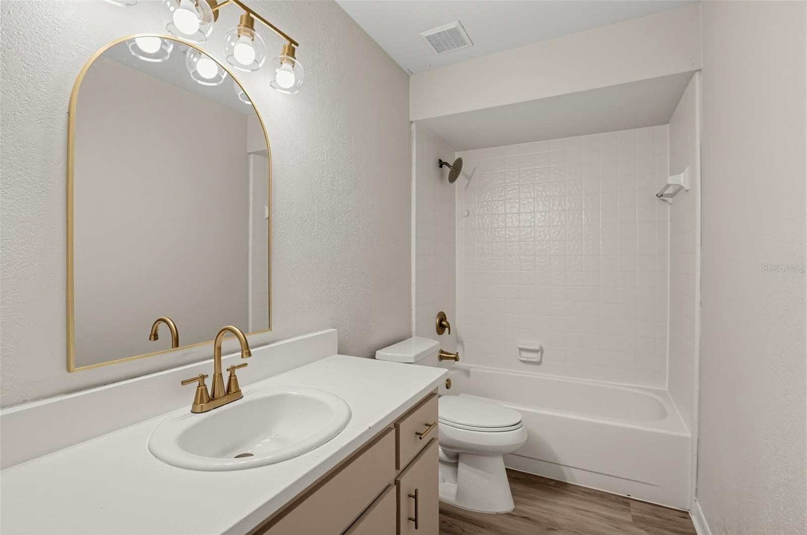 Single Family Residence at 1539 GRACE LAKE CIR, LONGWOOD, photo 18 of 25