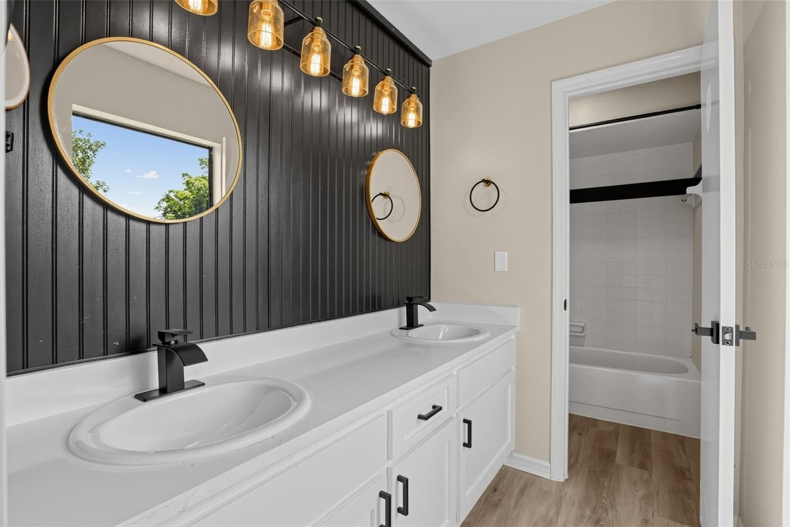 Single Family Residence at 1539 GRACE LAKE CIR, LONGWOOD, photo 19 of 25