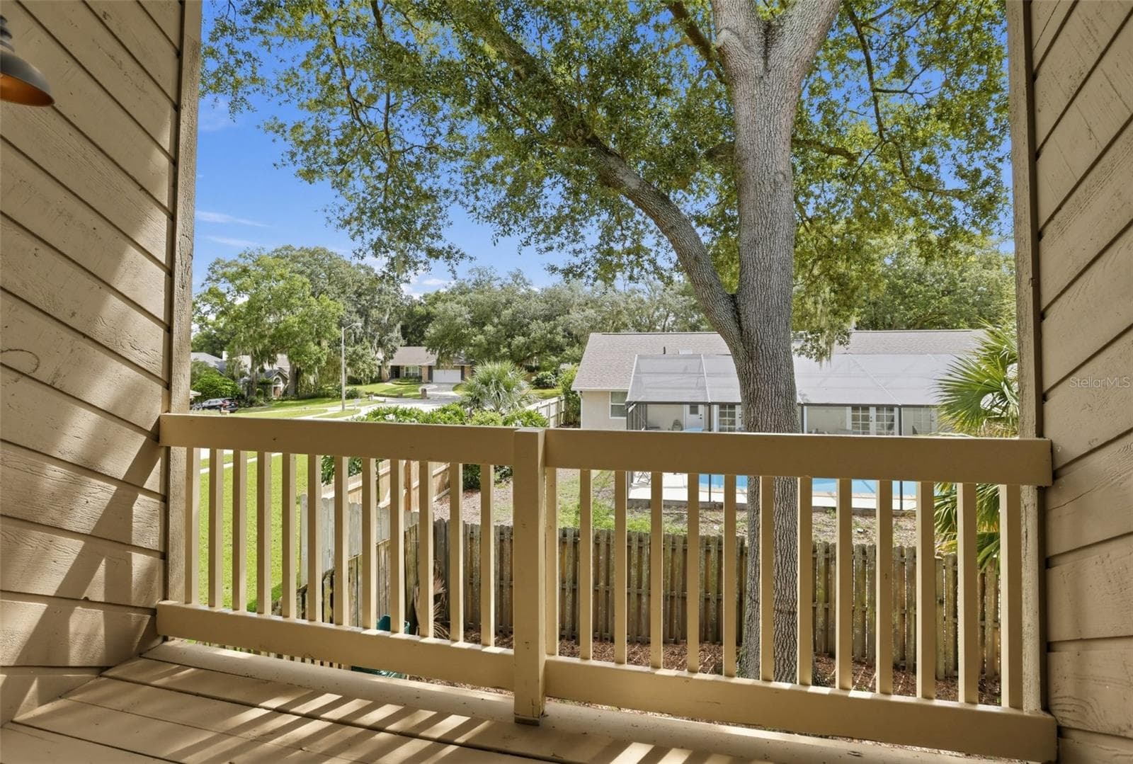 Single Family Residence at 1539 GRACE LAKE CIR, LONGWOOD, photo 24 of 25