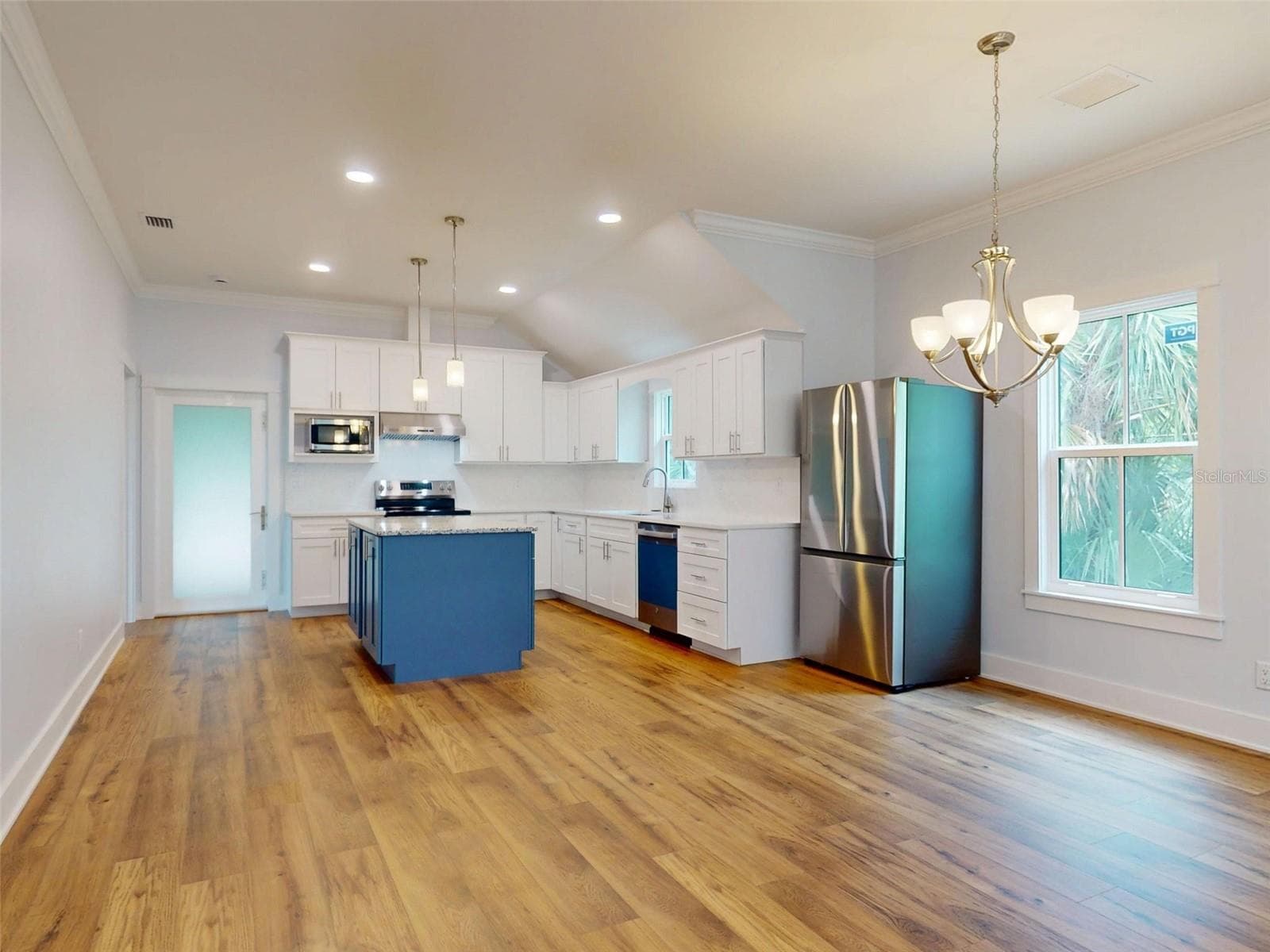 Single Family Residence at 181 BLANCO ST, ST AUGUSTINE, photo 2 of 50