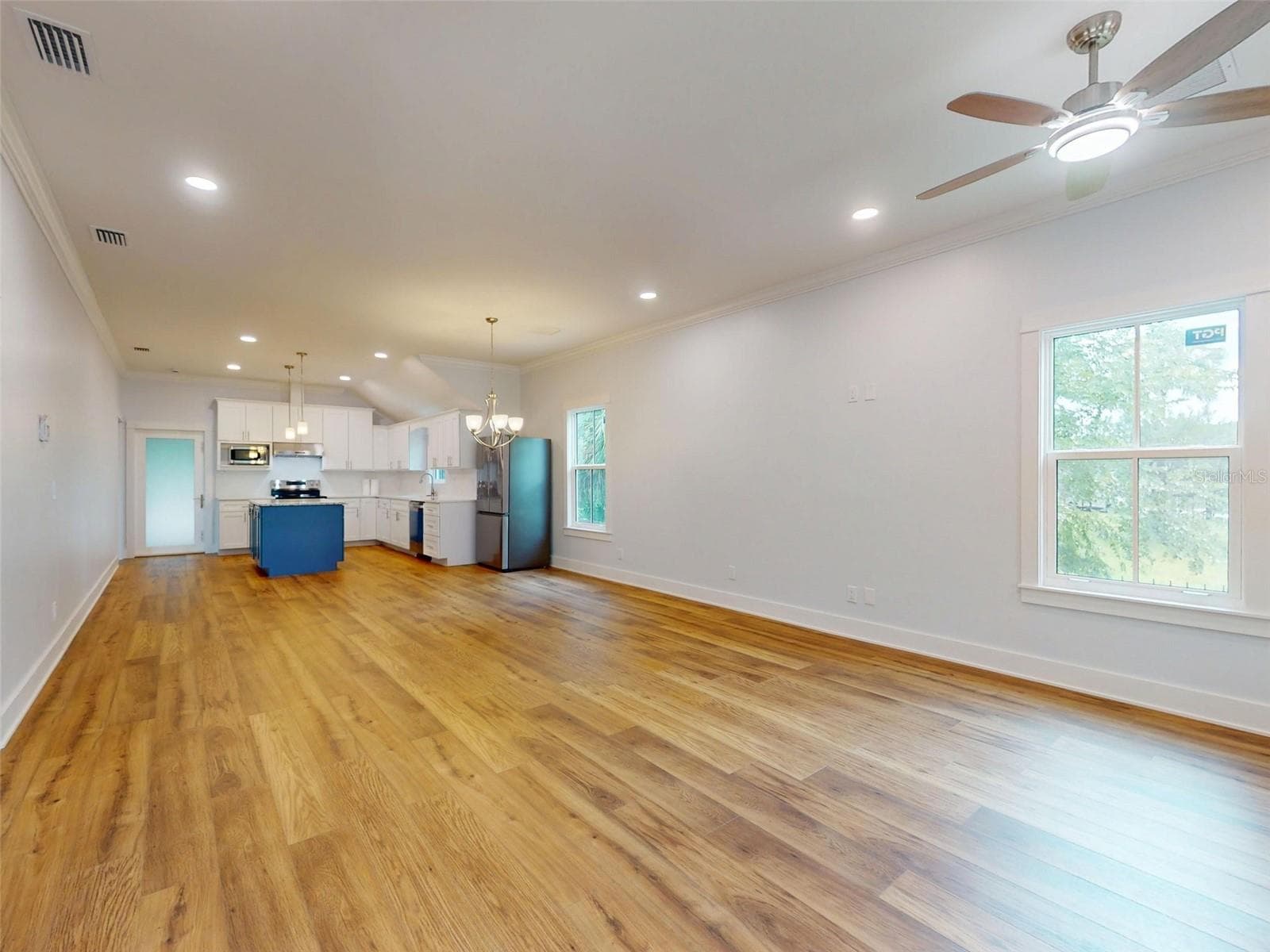 Single Family Residence at 181 BLANCO ST, ST AUGUSTINE, photo 5 of 50