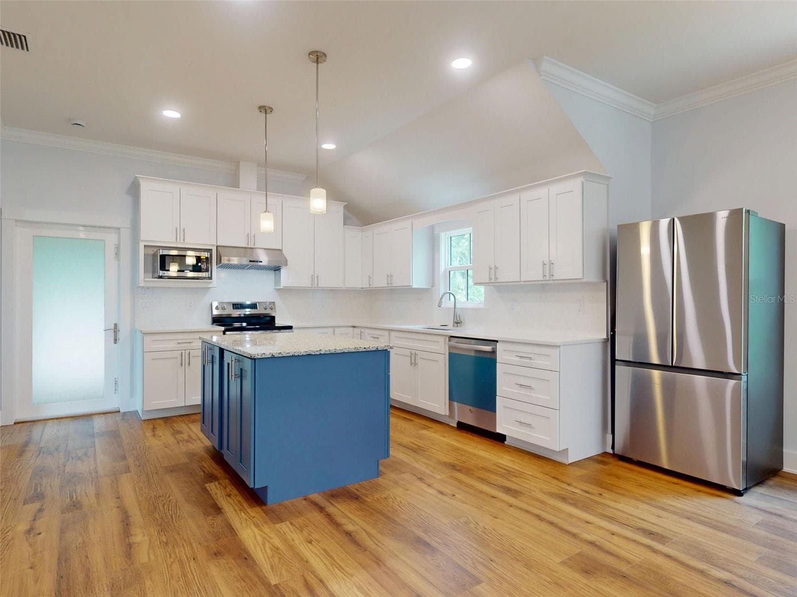 Single Family Residence at 181 BLANCO ST, ST AUGUSTINE, photo 12 of 50