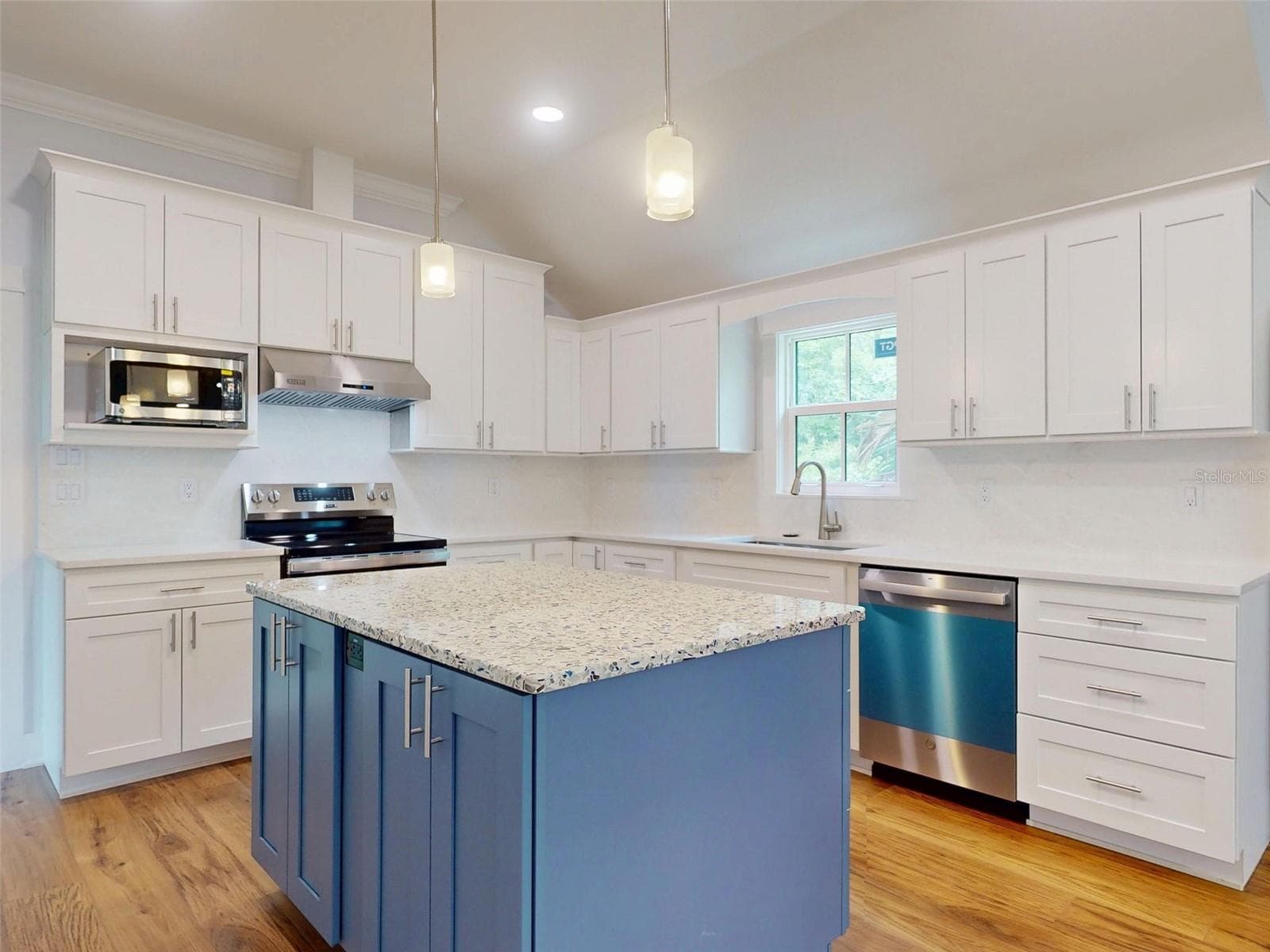 Single Family Residence at 181 BLANCO ST, ST AUGUSTINE, photo 13 of 50