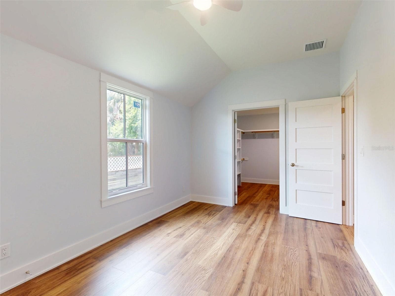 Single Family Residence at 181 BLANCO ST, ST AUGUSTINE, photo 18 of 50