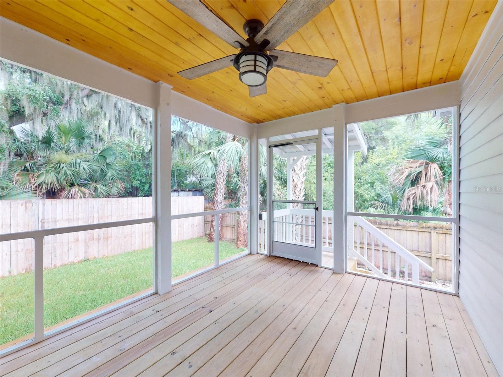 Single Family Residence at 181 BLANCO ST, ST AUGUSTINE, photo 27 of 50