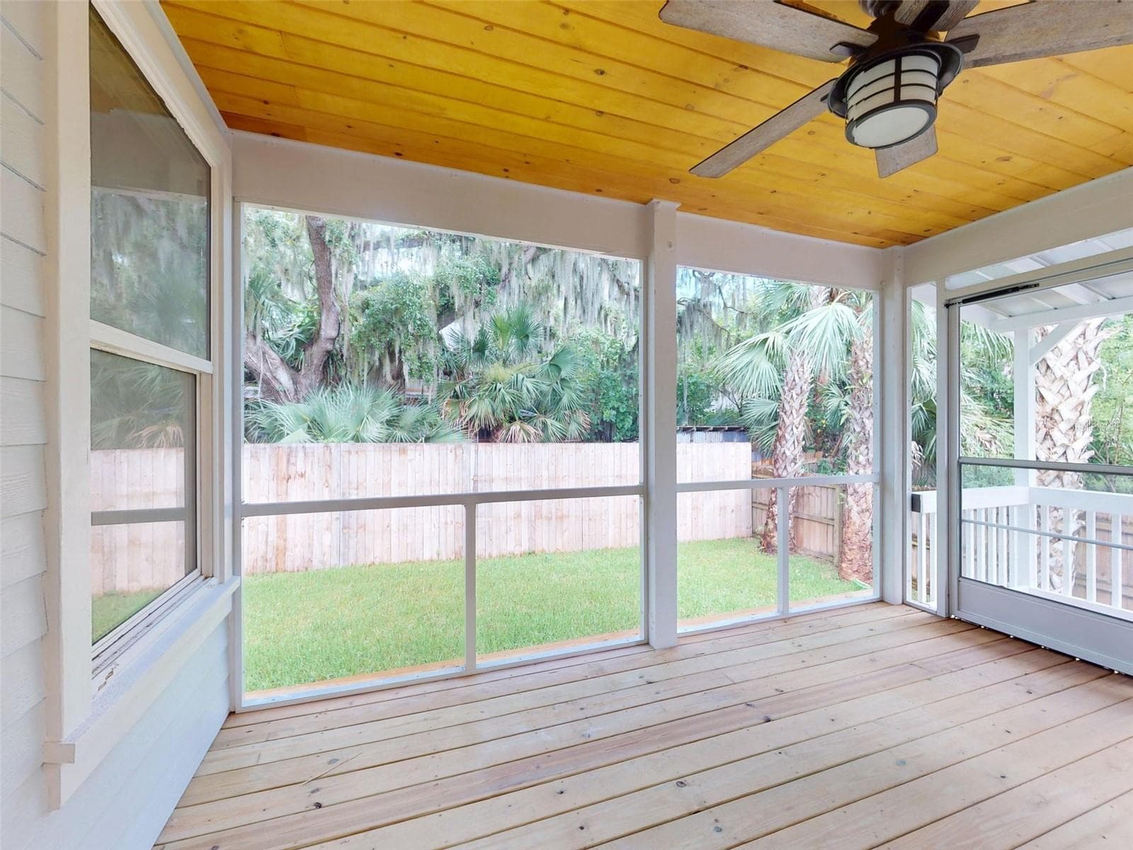 Single Family Residence at 181 BLANCO ST, ST AUGUSTINE, photo 28 of 50