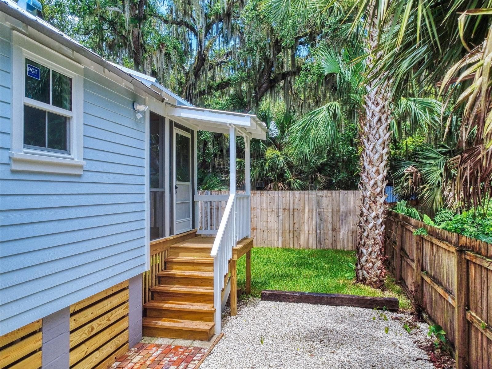 Single Family Residence at 181 BLANCO ST, ST AUGUSTINE, photo 38 of 50