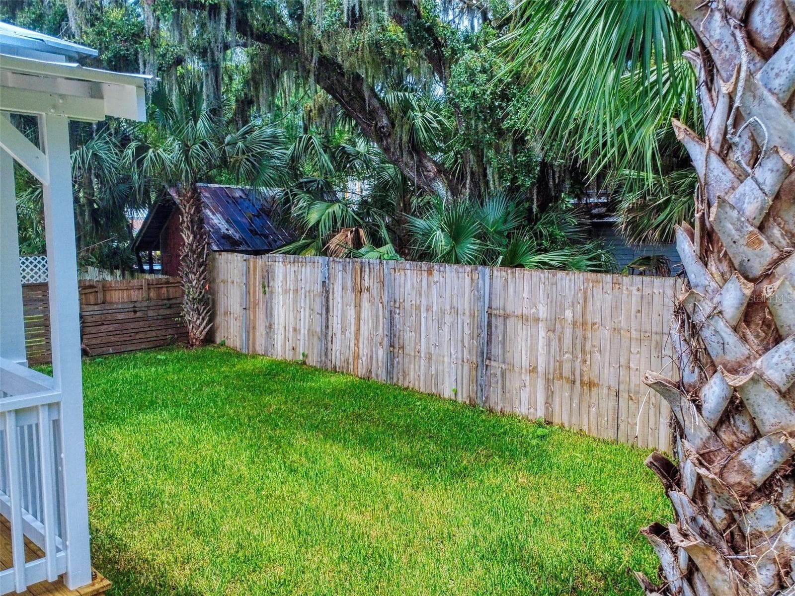 Single Family Residence at 181 BLANCO ST, ST AUGUSTINE, photo 39 of 50