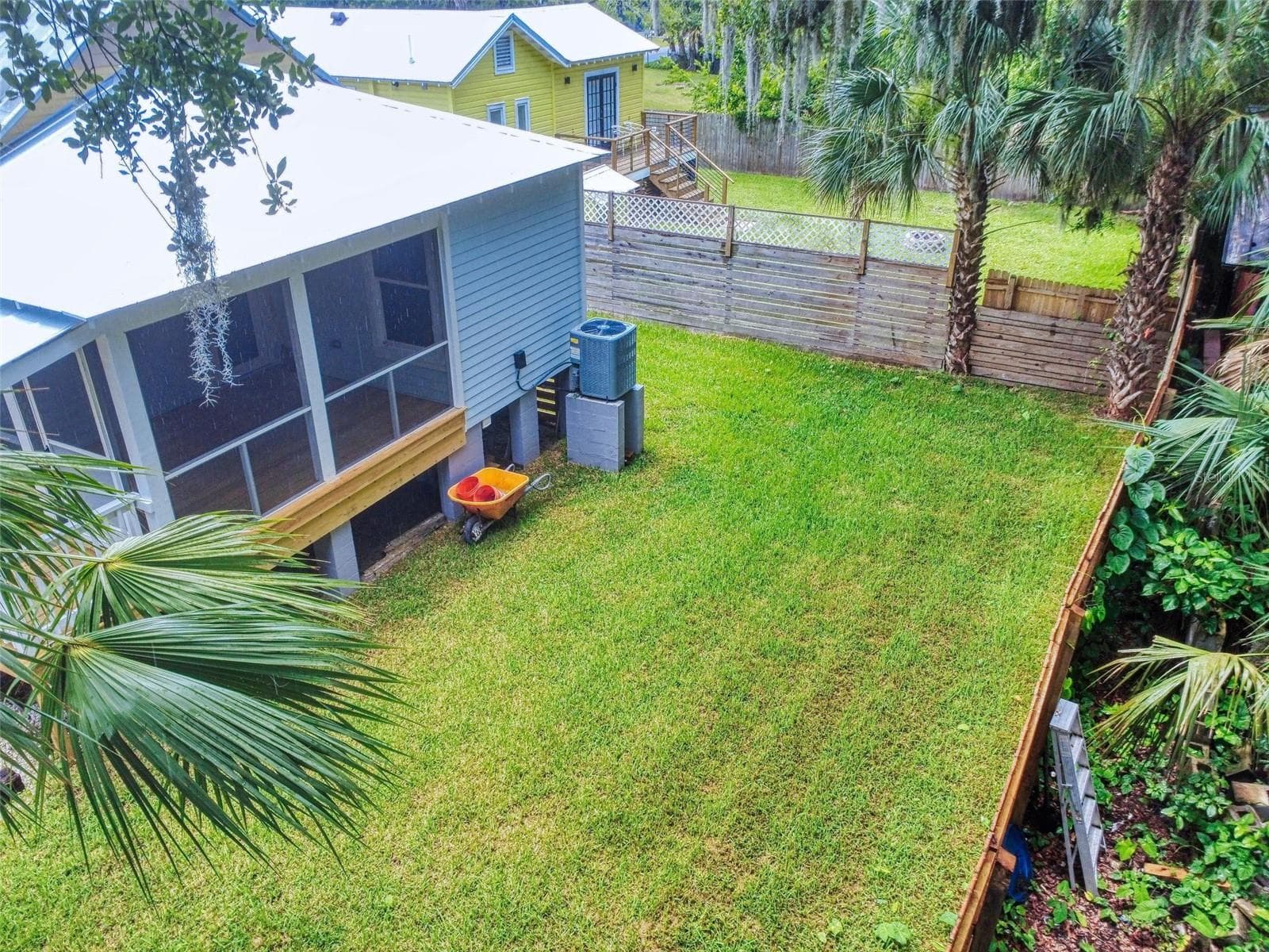Single Family Residence at 181 BLANCO ST, ST AUGUSTINE, photo 40 of 50
