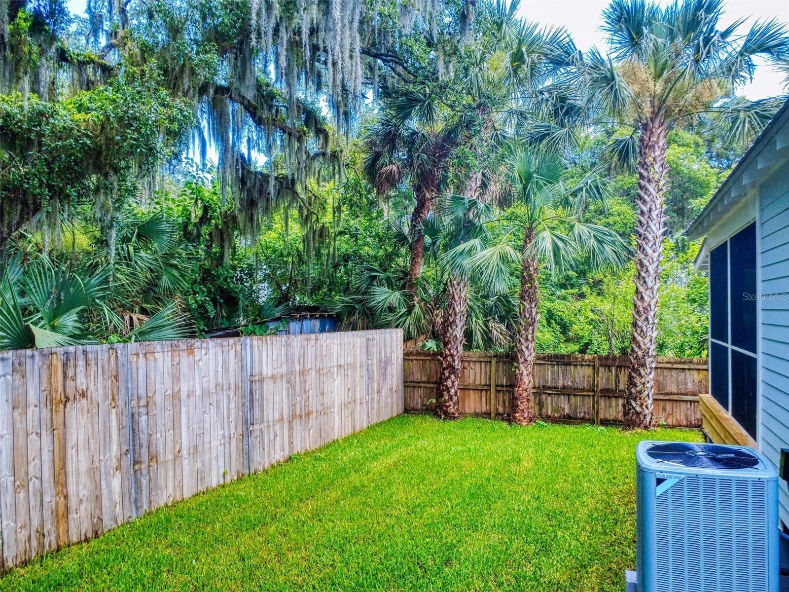 Single Family Residence at 181 BLANCO ST, ST AUGUSTINE, photo 42 of 50