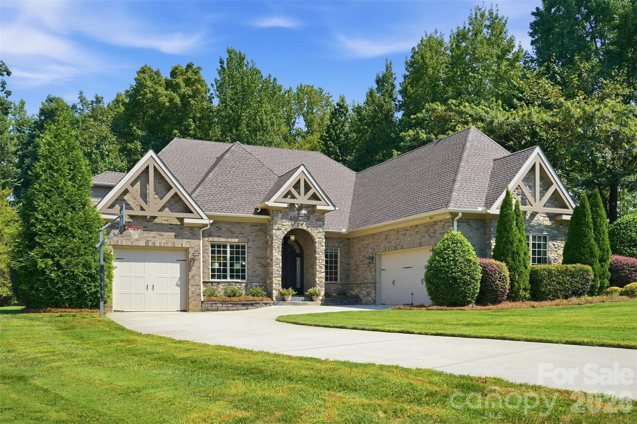 1206 Delaney Drive