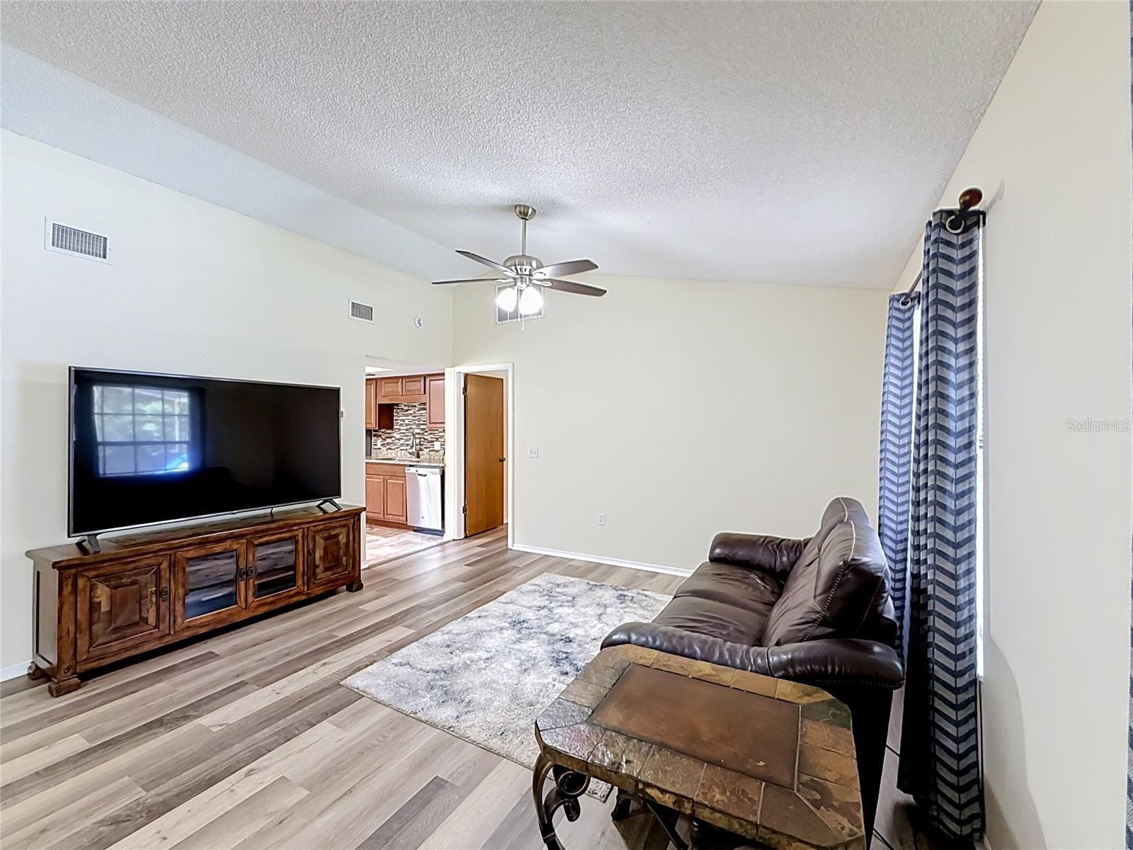 Single Family Residence at 12505 WEDGEFIELD DR, GRAND ISLAND, photo 12 of 50