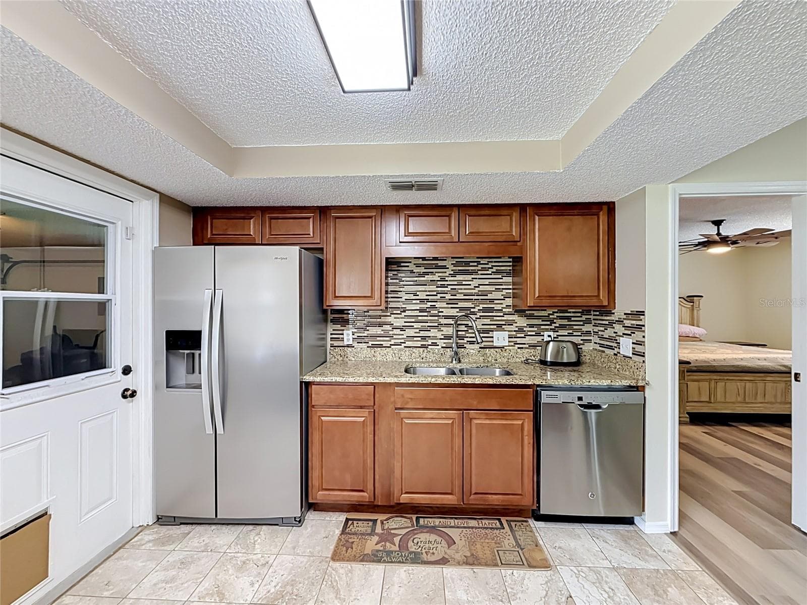 Single Family Residence at 12505 WEDGEFIELD DR, GRAND ISLAND, photo 18 of 50