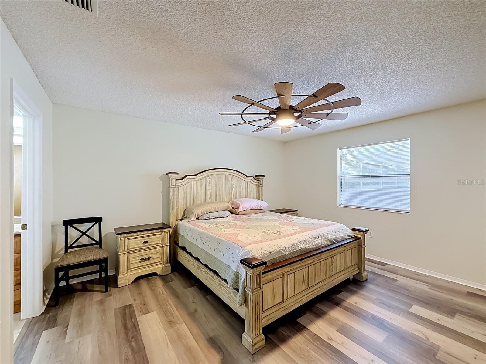 Single Family Residence at 12505 WEDGEFIELD DR, GRAND ISLAND, photo 22 of 50