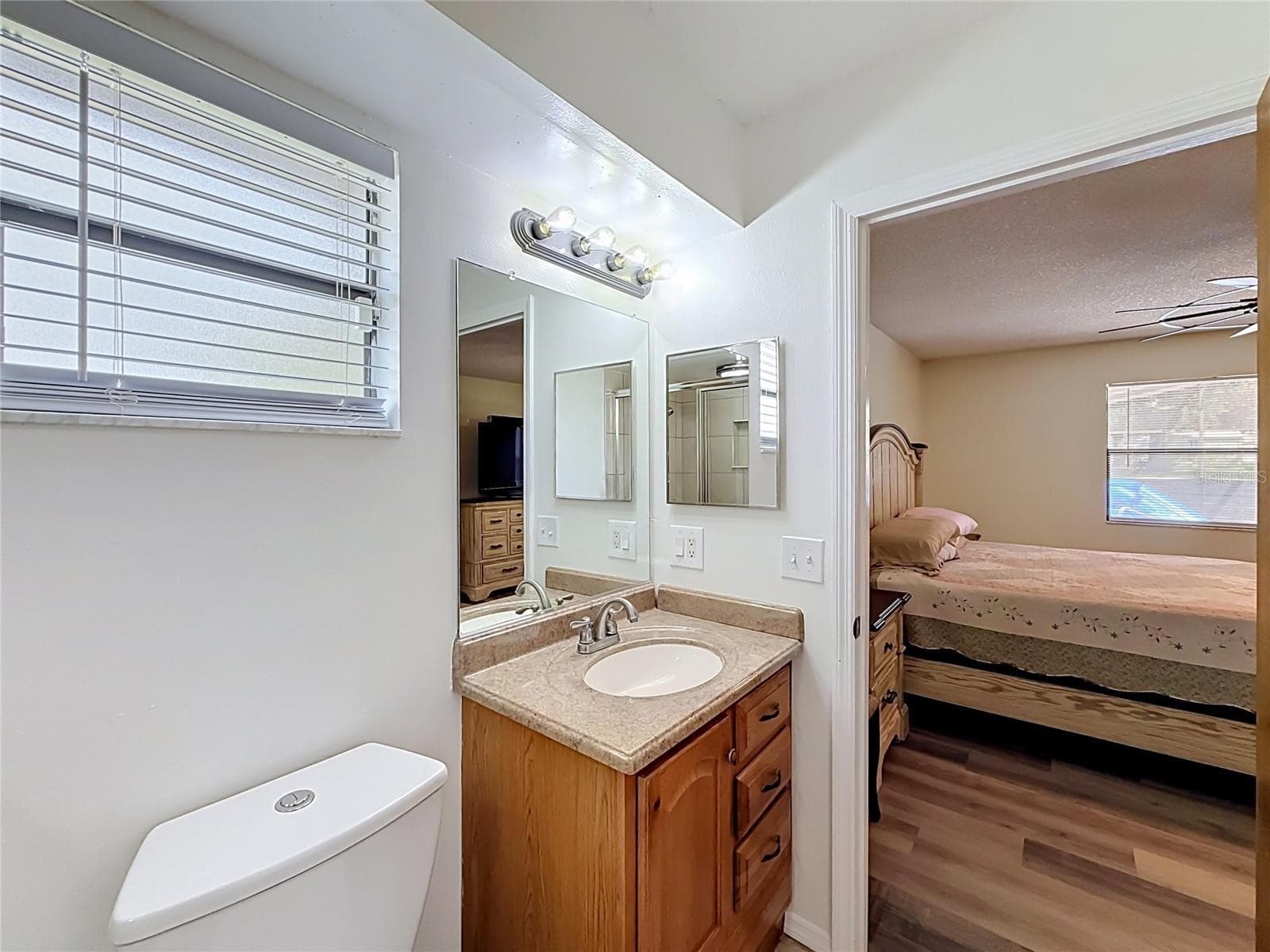 Single Family Residence at 12505 WEDGEFIELD DR, GRAND ISLAND, photo 25 of 50