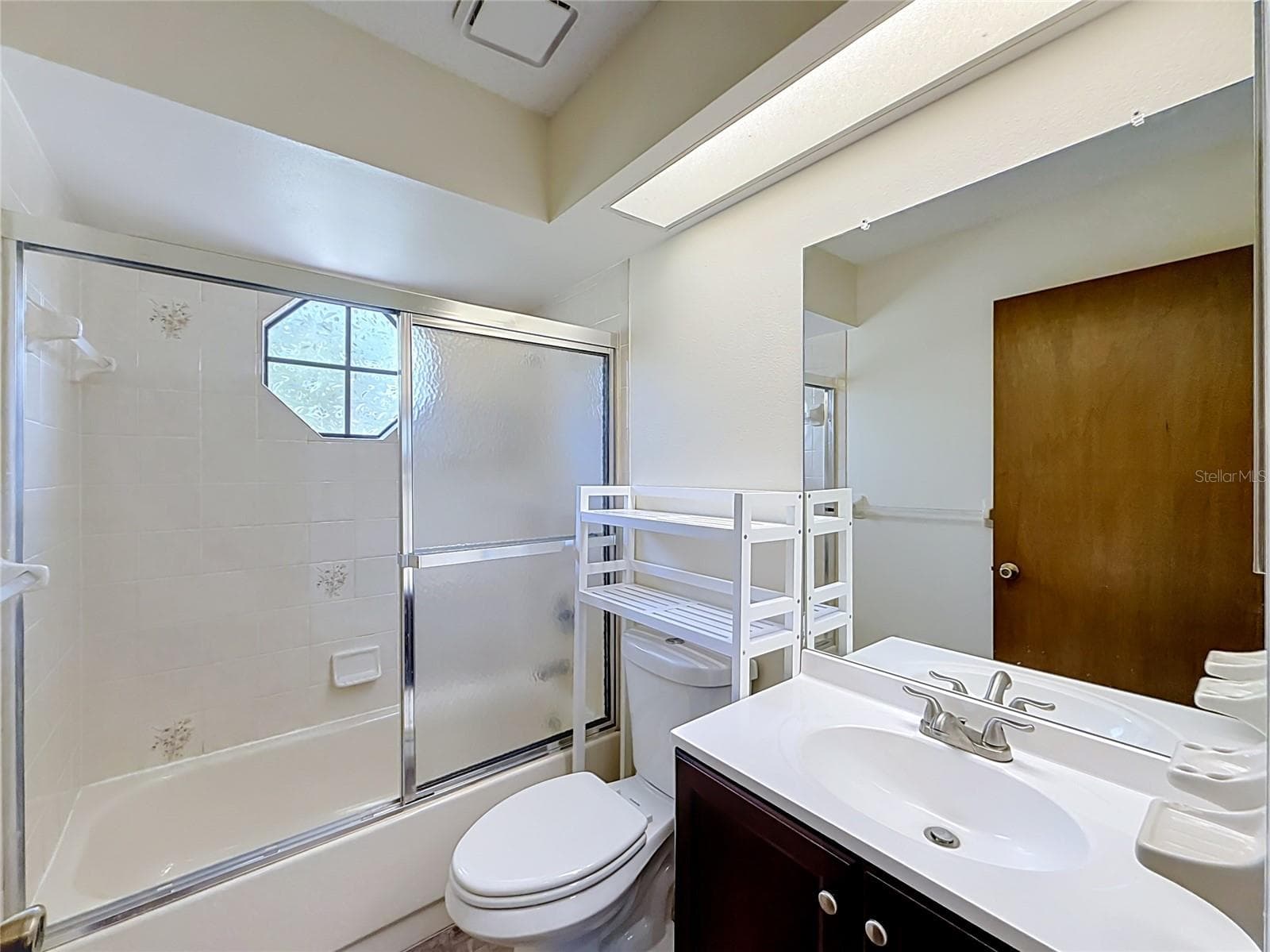 Single Family Residence at 12505 WEDGEFIELD DR, GRAND ISLAND, photo 30 of 50