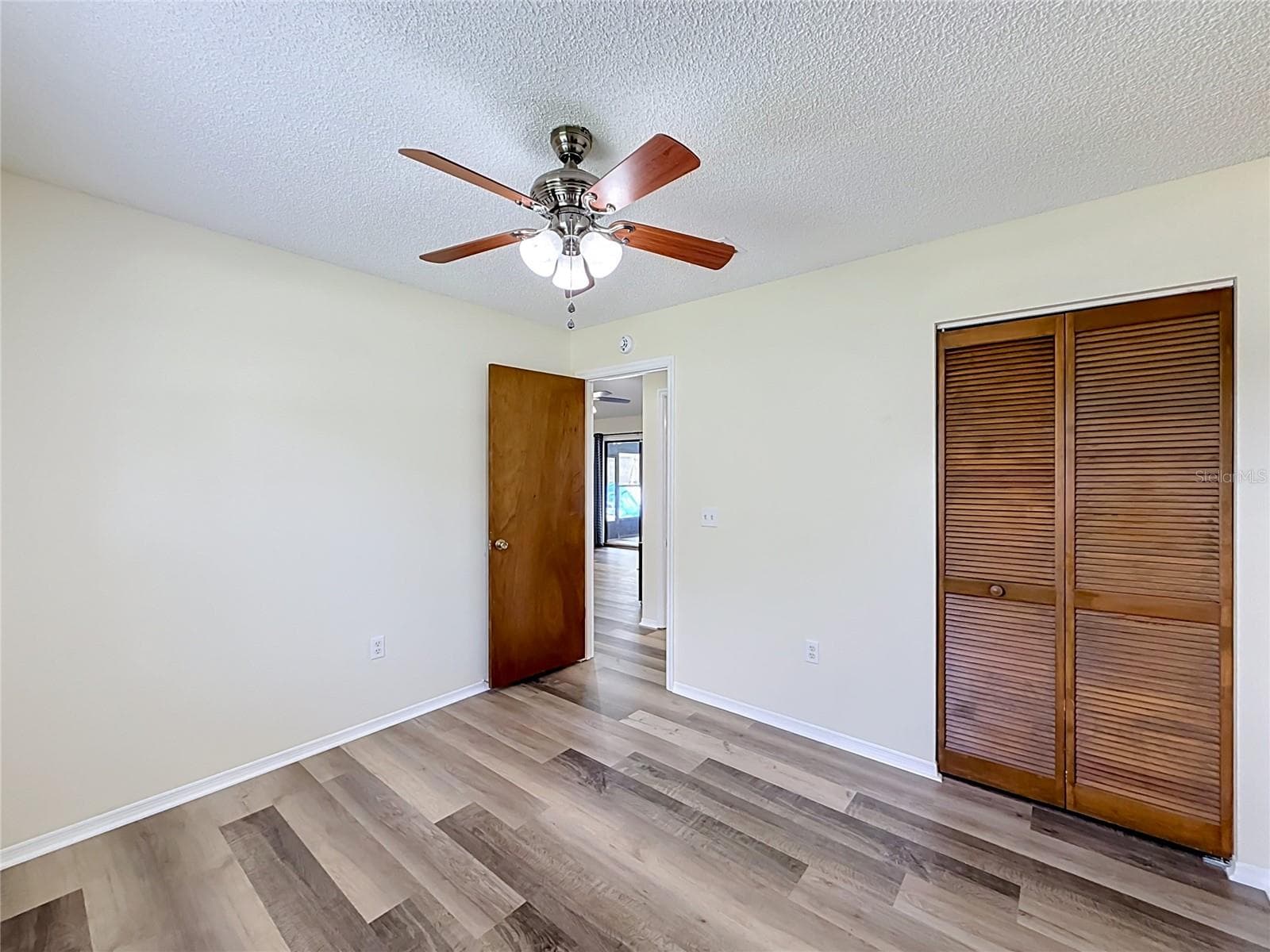 Single Family Residence at 12505 WEDGEFIELD DR, GRAND ISLAND, photo 34 of 50