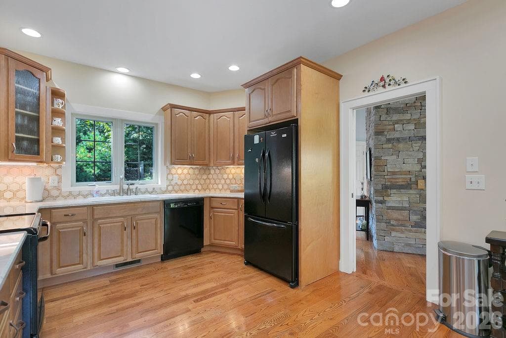 Single Family Residence at 1228 Ugugu Drive, Brevard, photo 21 of 34