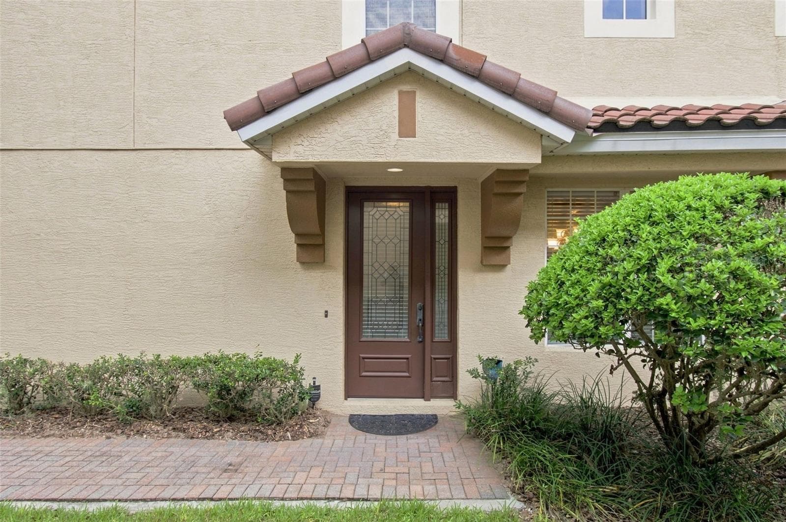 Townhouse at 8551 VIA BELLA NOTTE, ORLANDO, photo 6 of 95