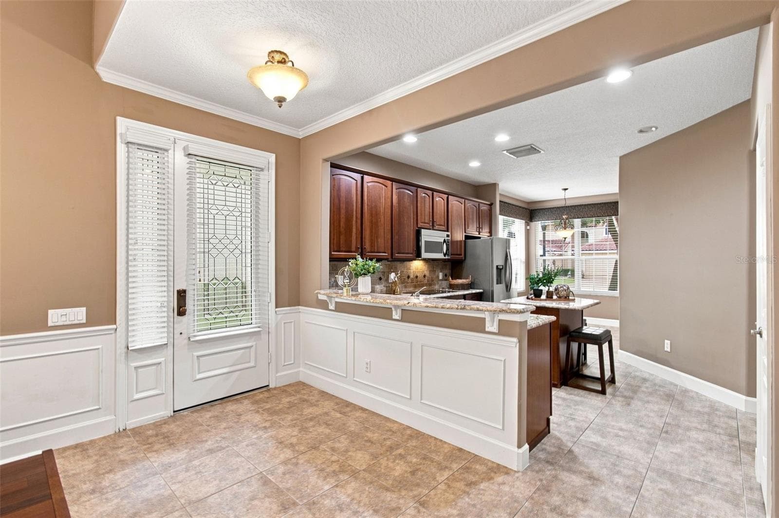 Townhouse at 8551 VIA BELLA NOTTE, ORLANDO, photo 7 of 95
