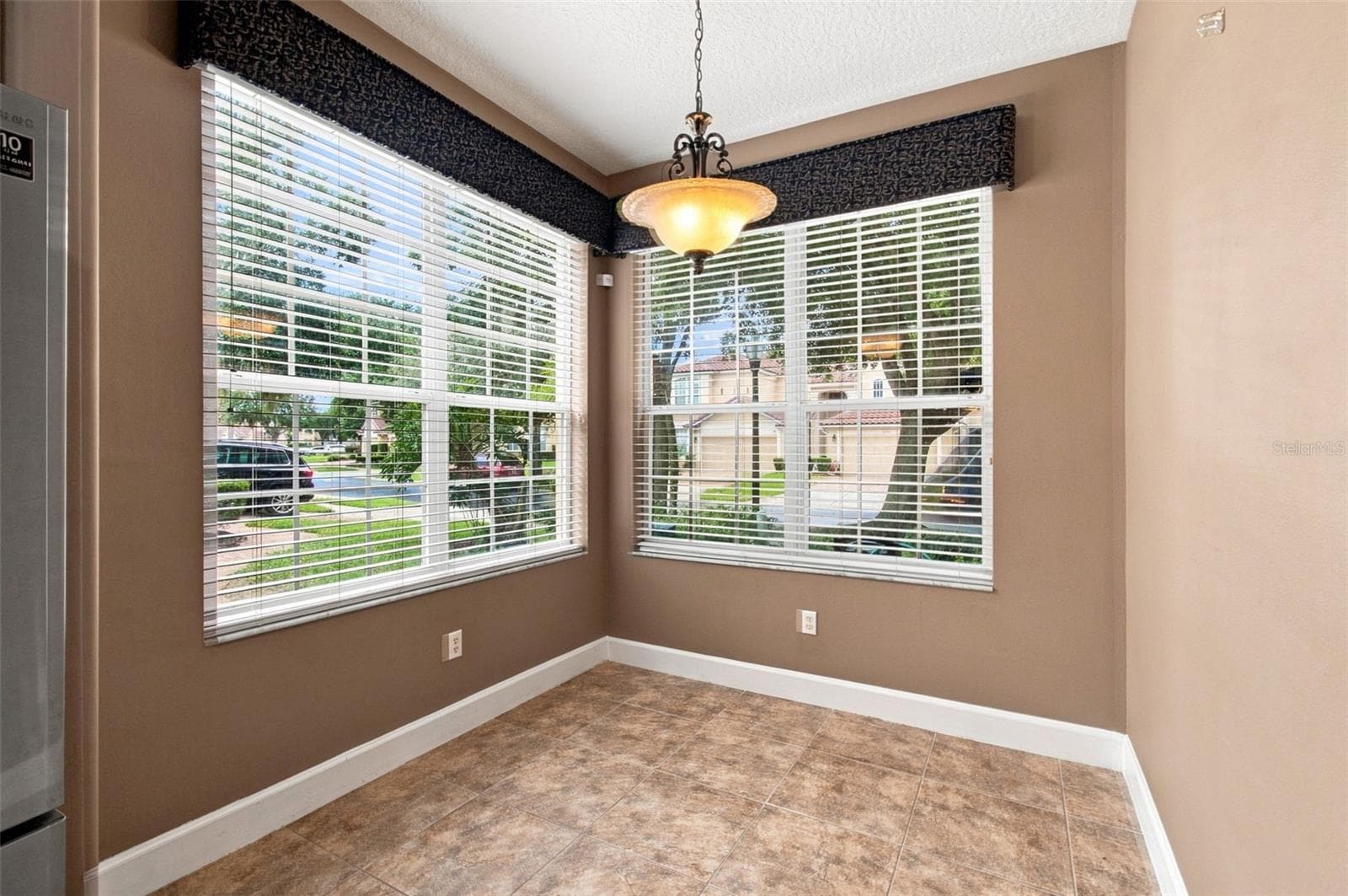 Townhouse at 8551 VIA BELLA NOTTE, ORLANDO, photo 15 of 95