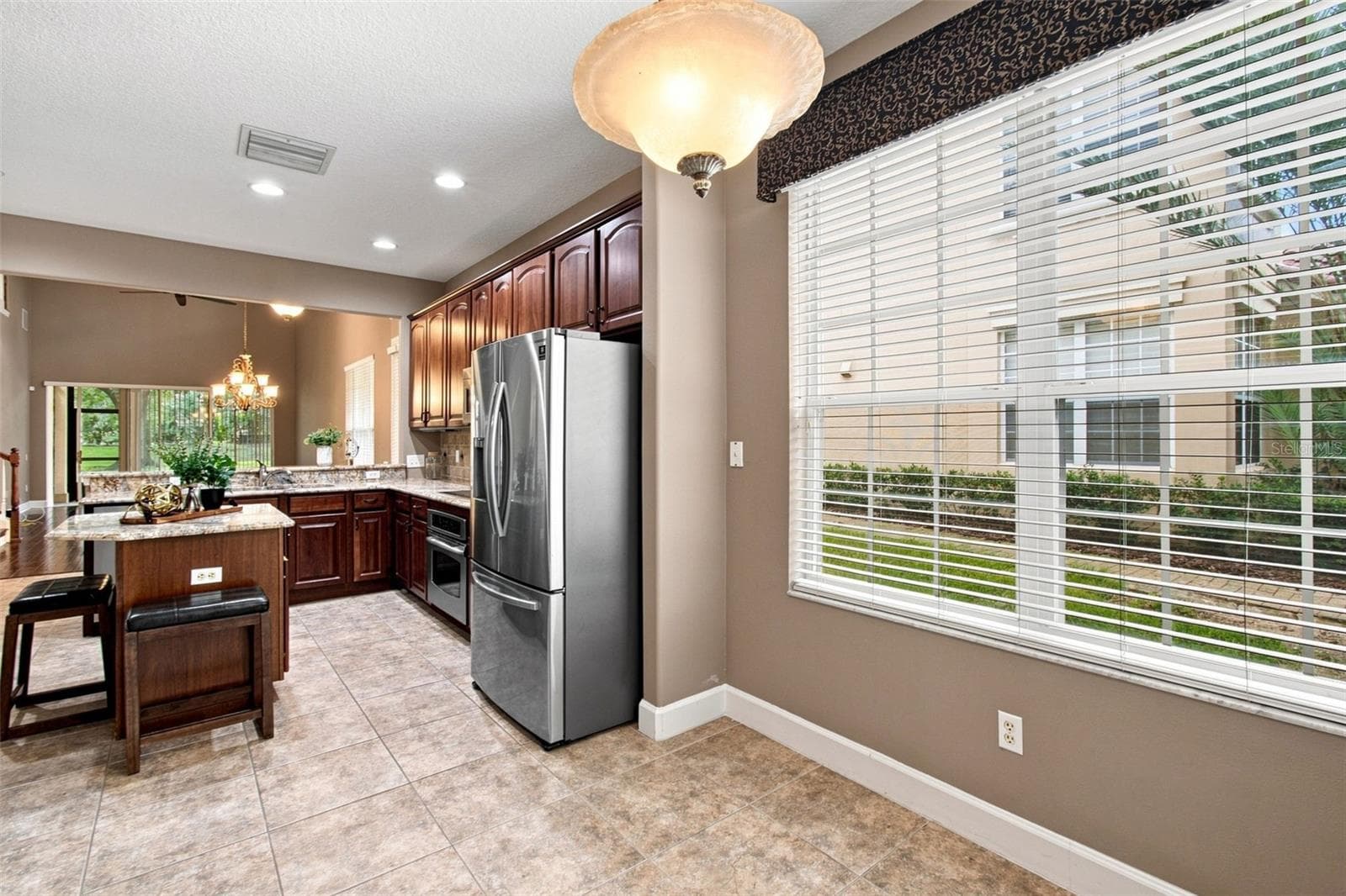 Townhouse at 8551 VIA BELLA NOTTE, ORLANDO, photo 16 of 95