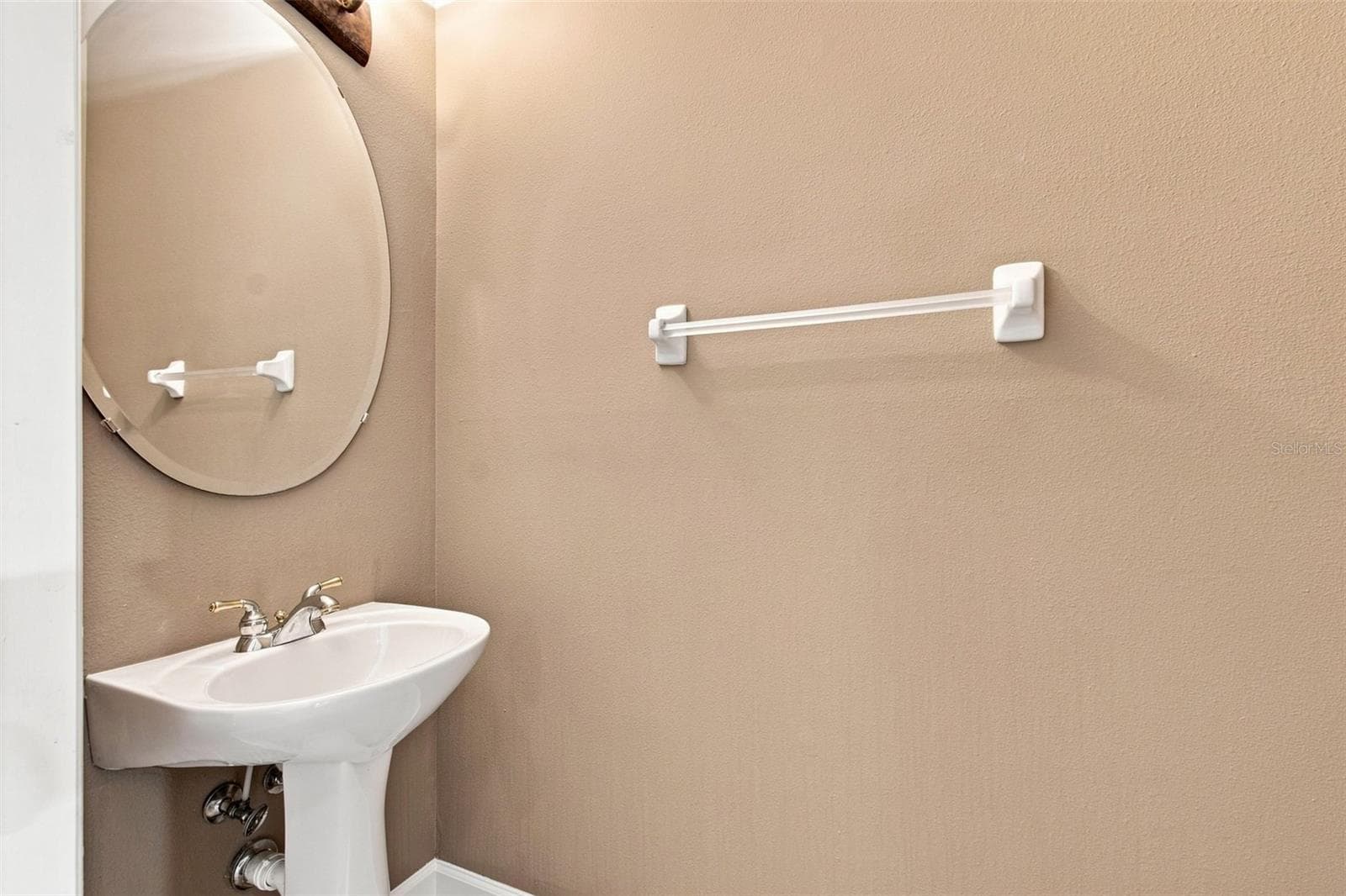 Townhouse at 8551 VIA BELLA NOTTE, ORLANDO, photo 18 of 95