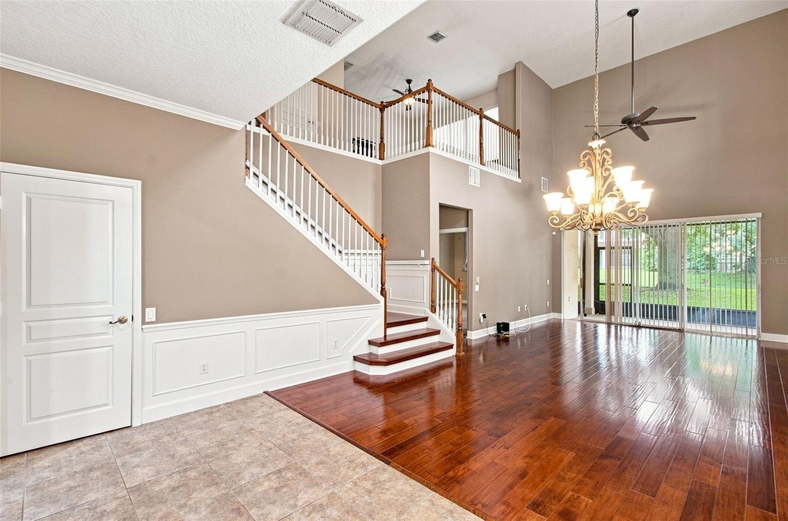Townhouse at 8551 VIA BELLA NOTTE, ORLANDO, photo 22 of 95