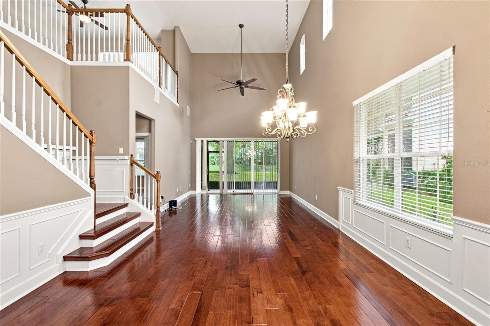 Townhouse at 8551 VIA BELLA NOTTE, ORLANDO, photo 23 of 95