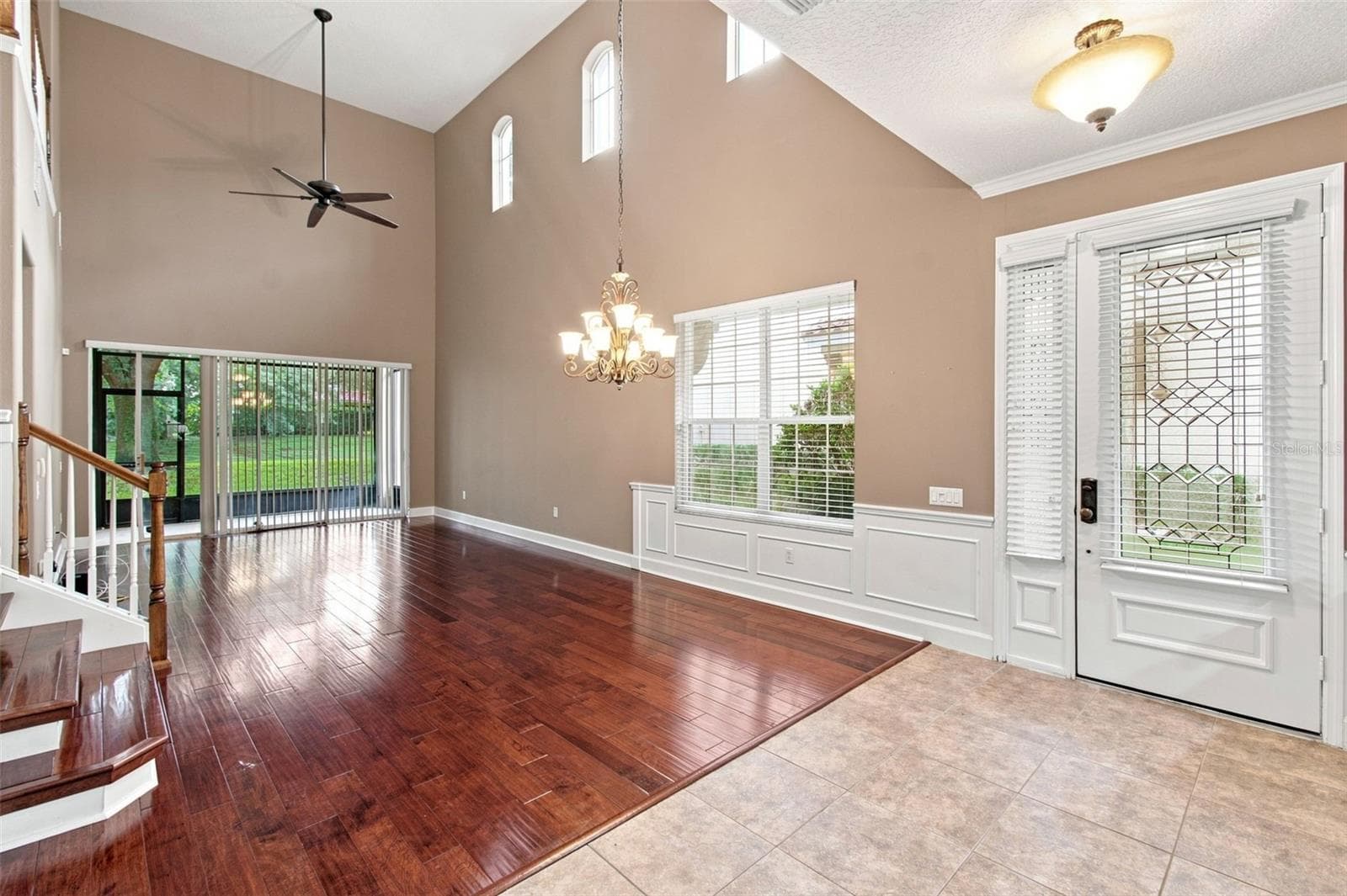Townhouse at 8551 VIA BELLA NOTTE, ORLANDO, photo 24 of 95
