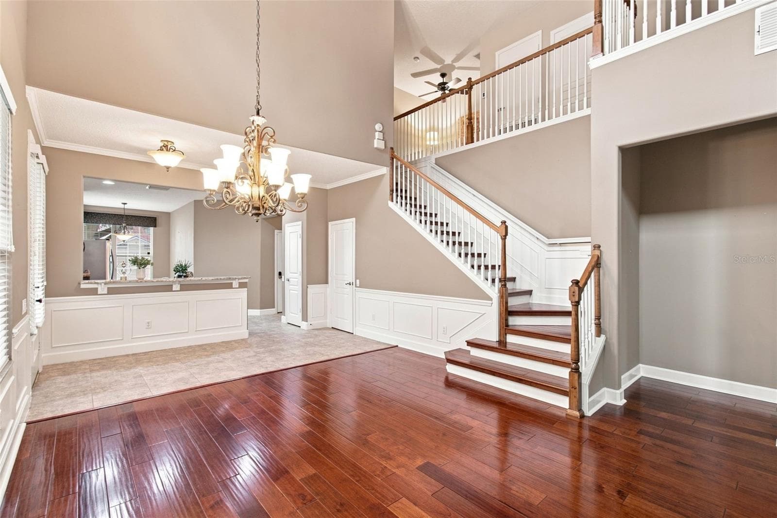 Townhouse at 8551 VIA BELLA NOTTE, ORLANDO, photo 25 of 95