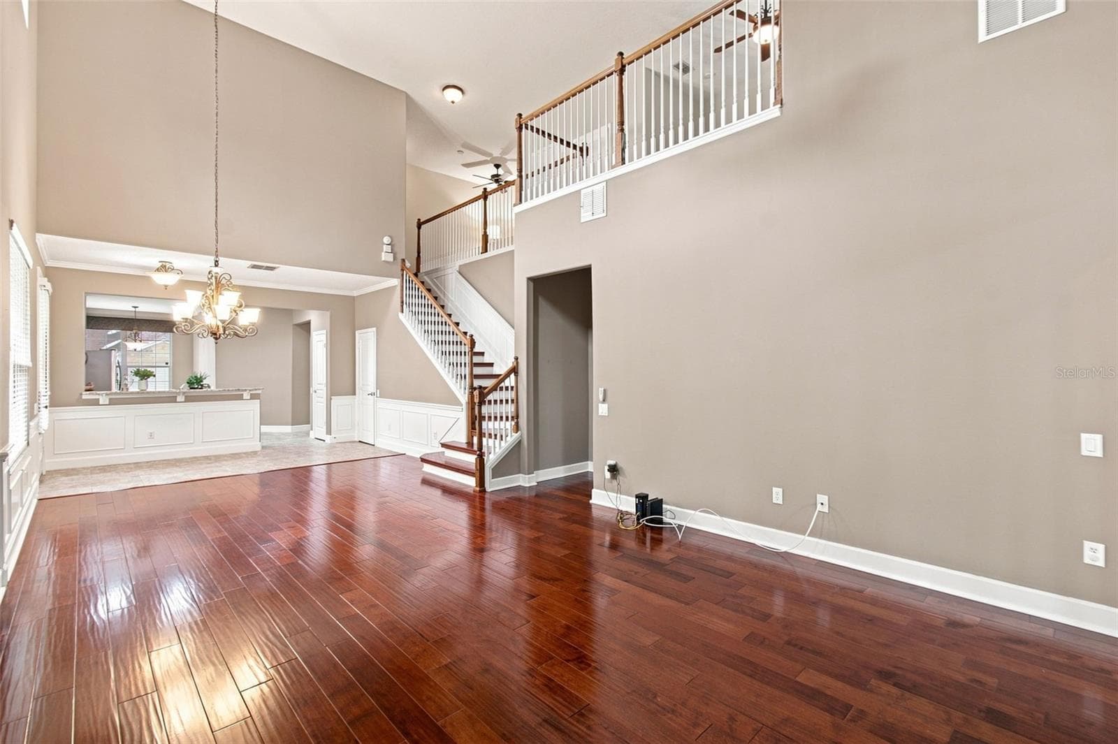 Townhouse at 8551 VIA BELLA NOTTE, ORLANDO, photo 26 of 95