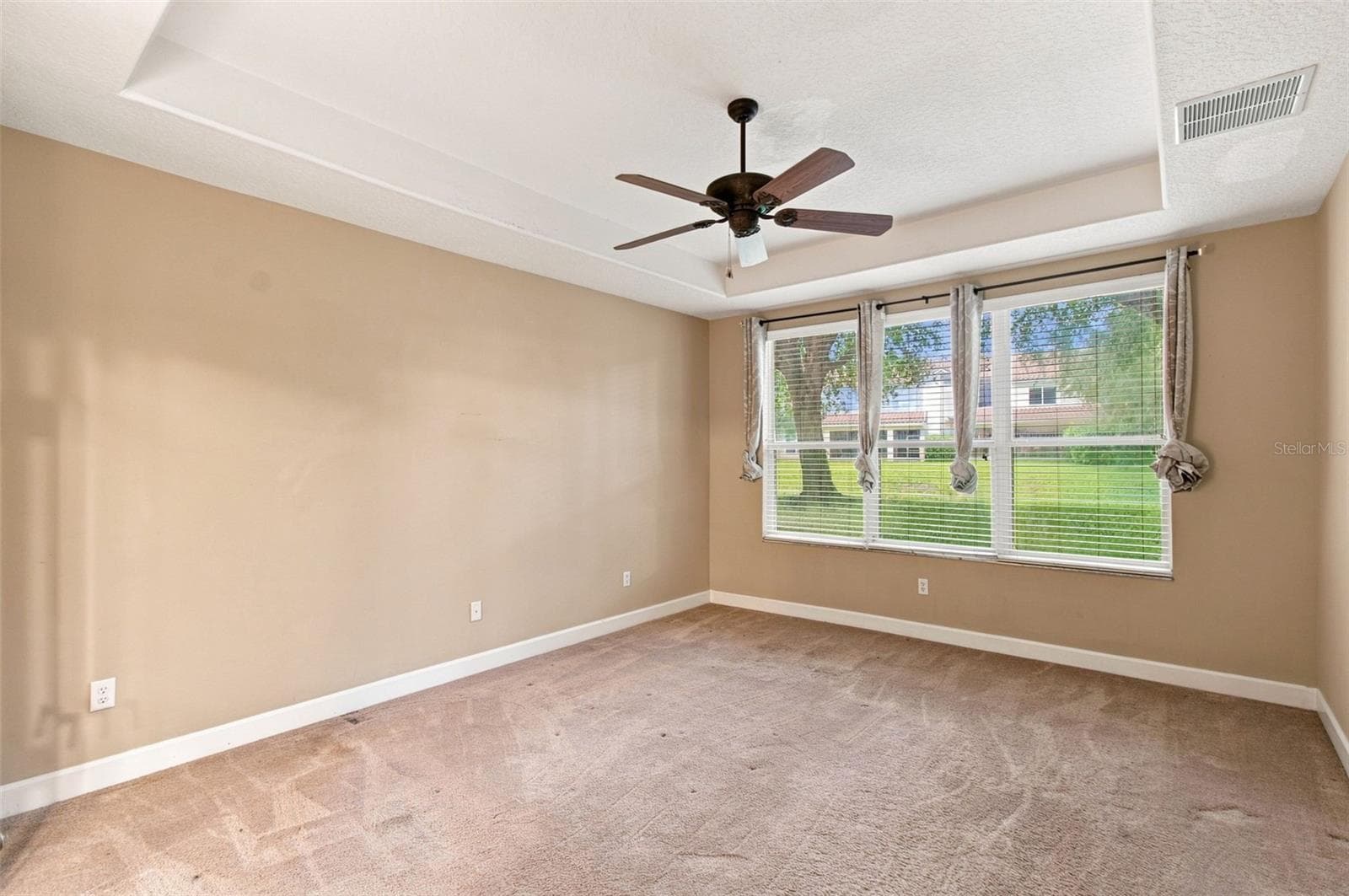 Townhouse at 8551 VIA BELLA NOTTE, ORLANDO, photo 29 of 95