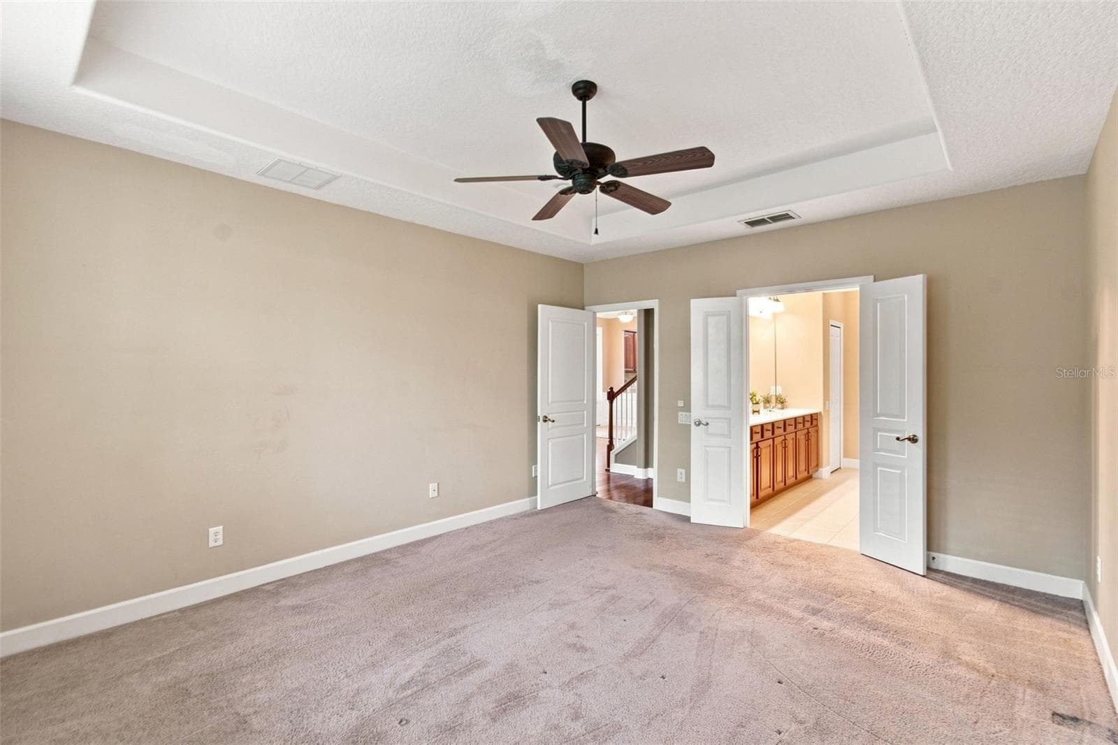 Townhouse at 8551 VIA BELLA NOTTE, ORLANDO, photo 30 of 95