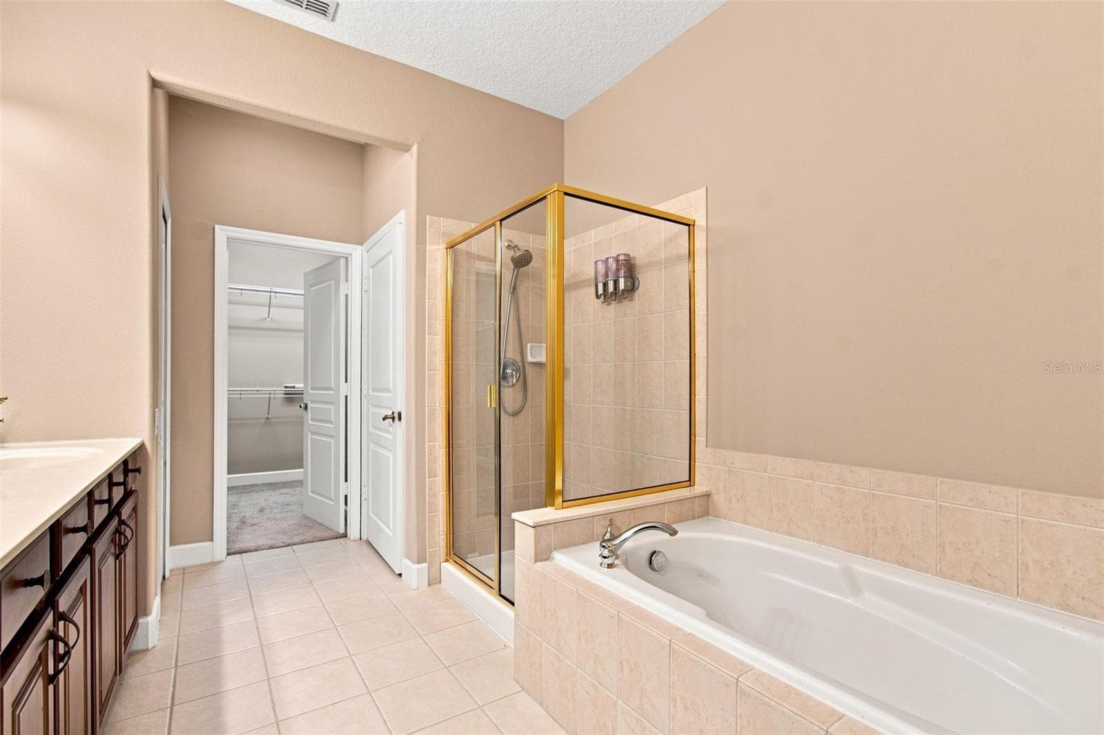 Townhouse at 8551 VIA BELLA NOTTE, ORLANDO, photo 32 of 95