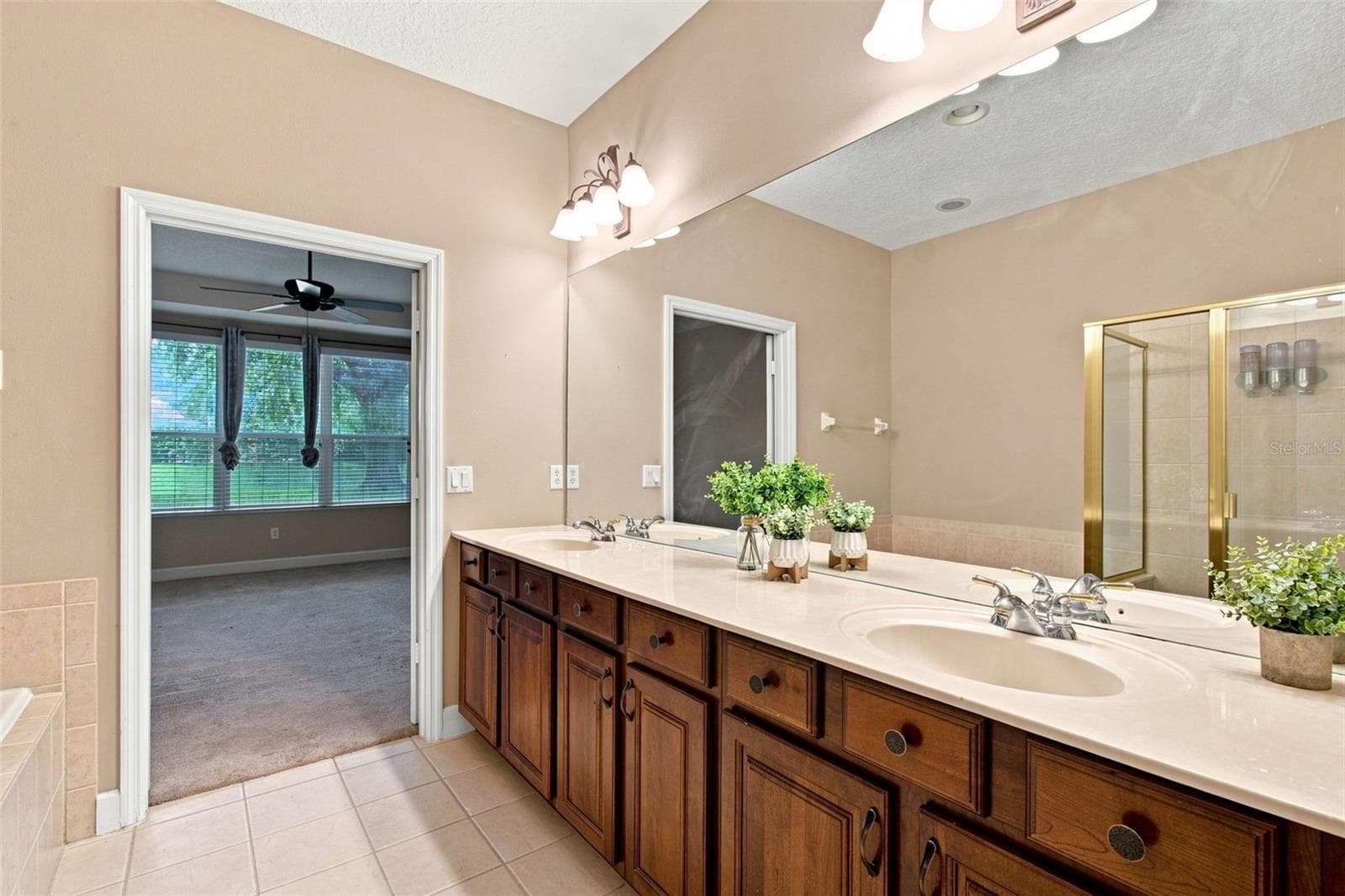 Townhouse at 8551 VIA BELLA NOTTE, ORLANDO, photo 33 of 95