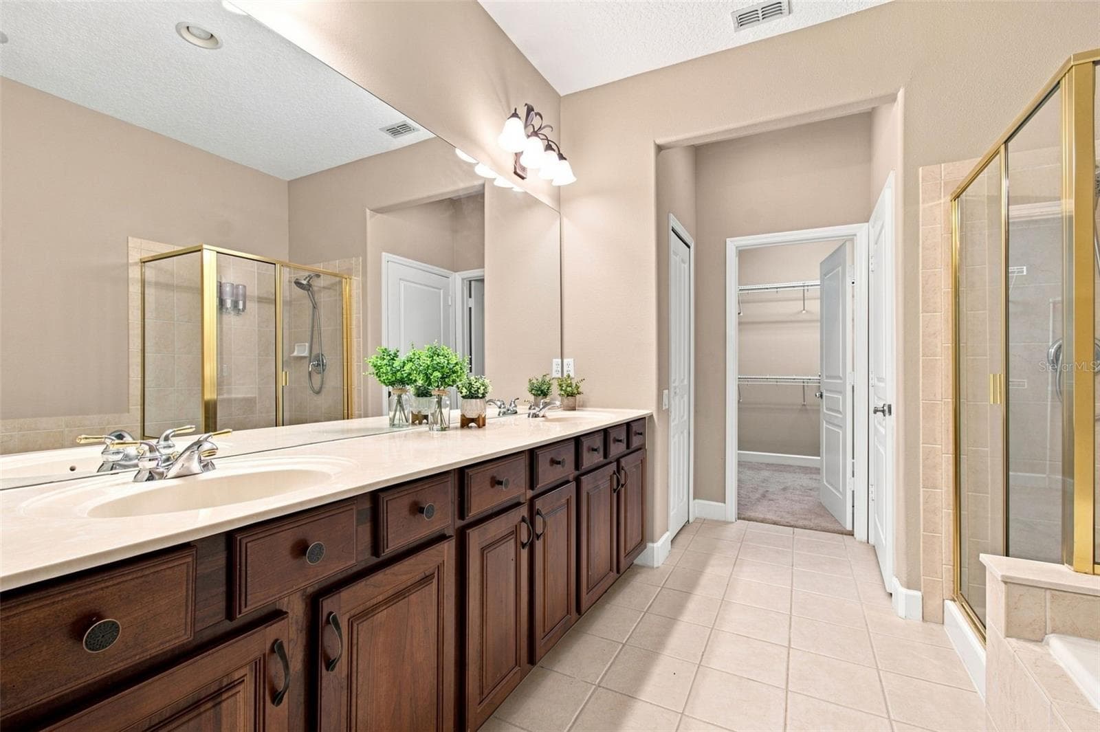 Townhouse at 8551 VIA BELLA NOTTE, ORLANDO, photo 34 of 95