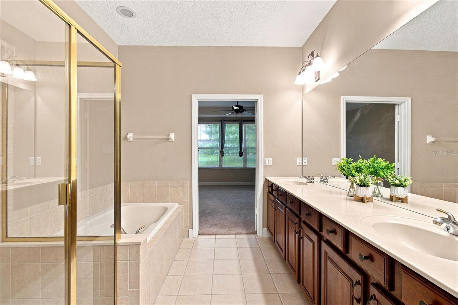 Townhouse at 8551 VIA BELLA NOTTE, ORLANDO, photo 35 of 95