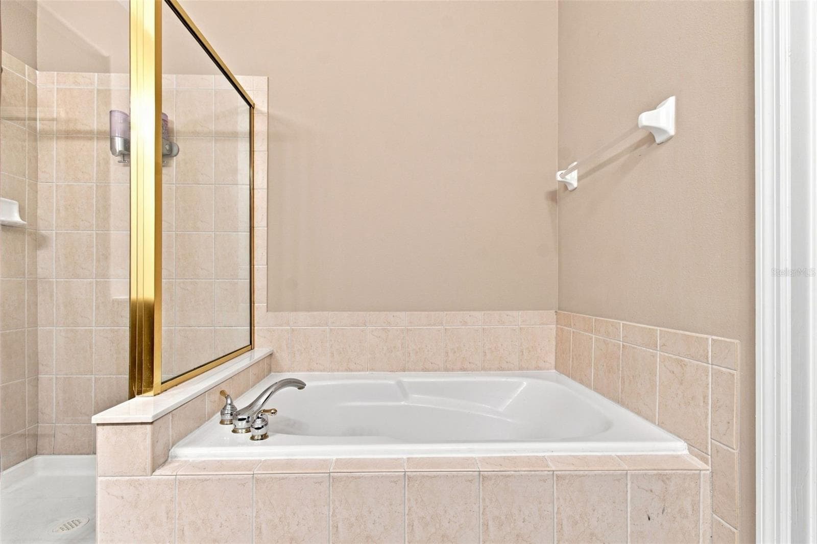 Townhouse at 8551 VIA BELLA NOTTE, ORLANDO, photo 36 of 95
