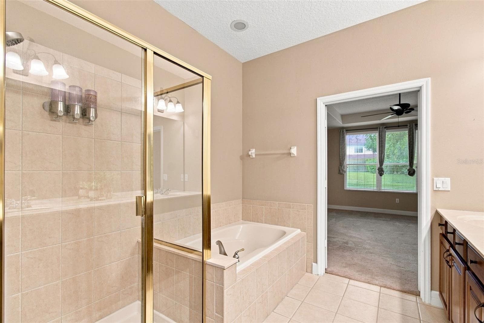 Townhouse at 8551 VIA BELLA NOTTE, ORLANDO, photo 37 of 95