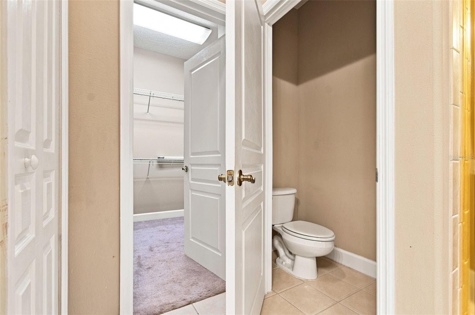 Townhouse at 8551 VIA BELLA NOTTE, ORLANDO, photo 38 of 95