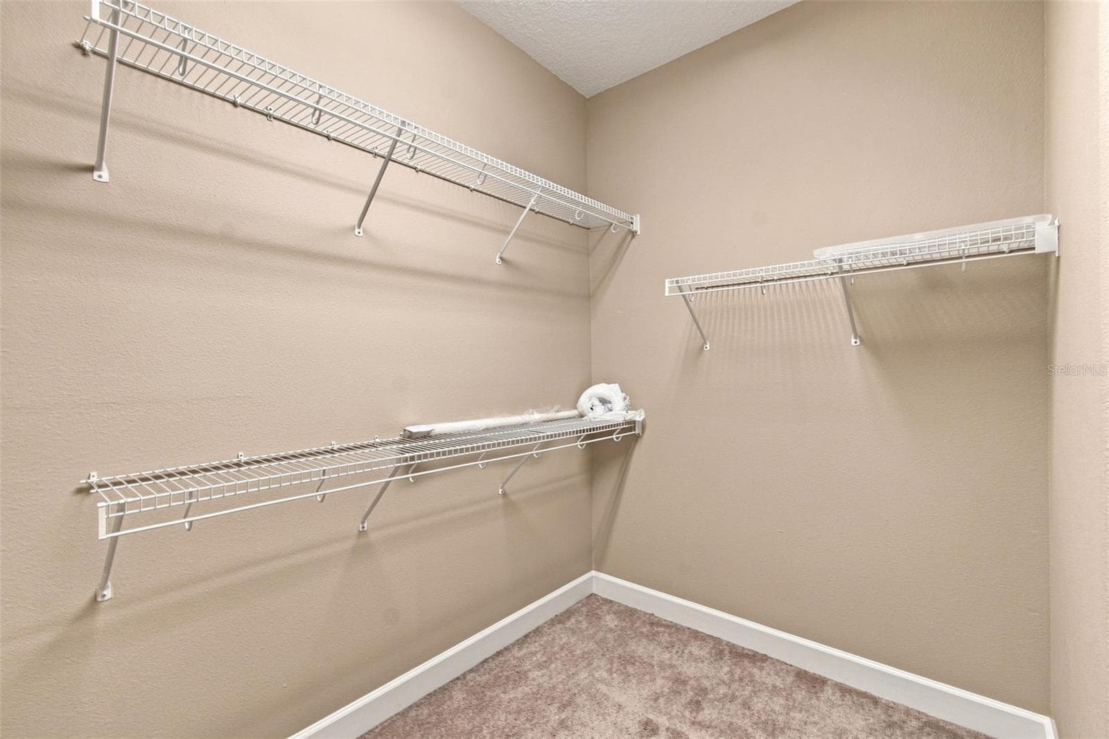 Townhouse at 8551 VIA BELLA NOTTE, ORLANDO, photo 39 of 95