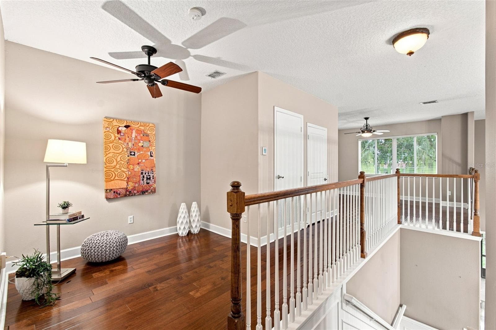 Townhouse at 8551 VIA BELLA NOTTE, ORLANDO, photo 41 of 95