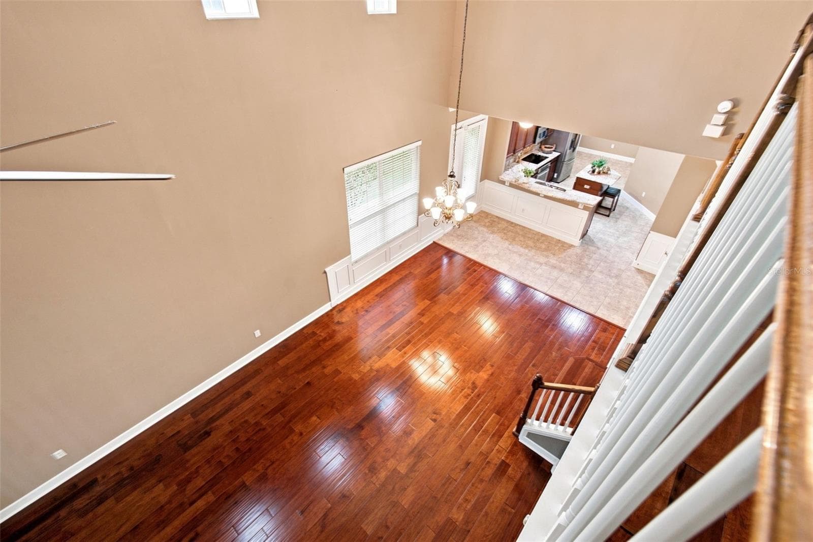 Townhouse at 8551 VIA BELLA NOTTE, ORLANDO, photo 42 of 95