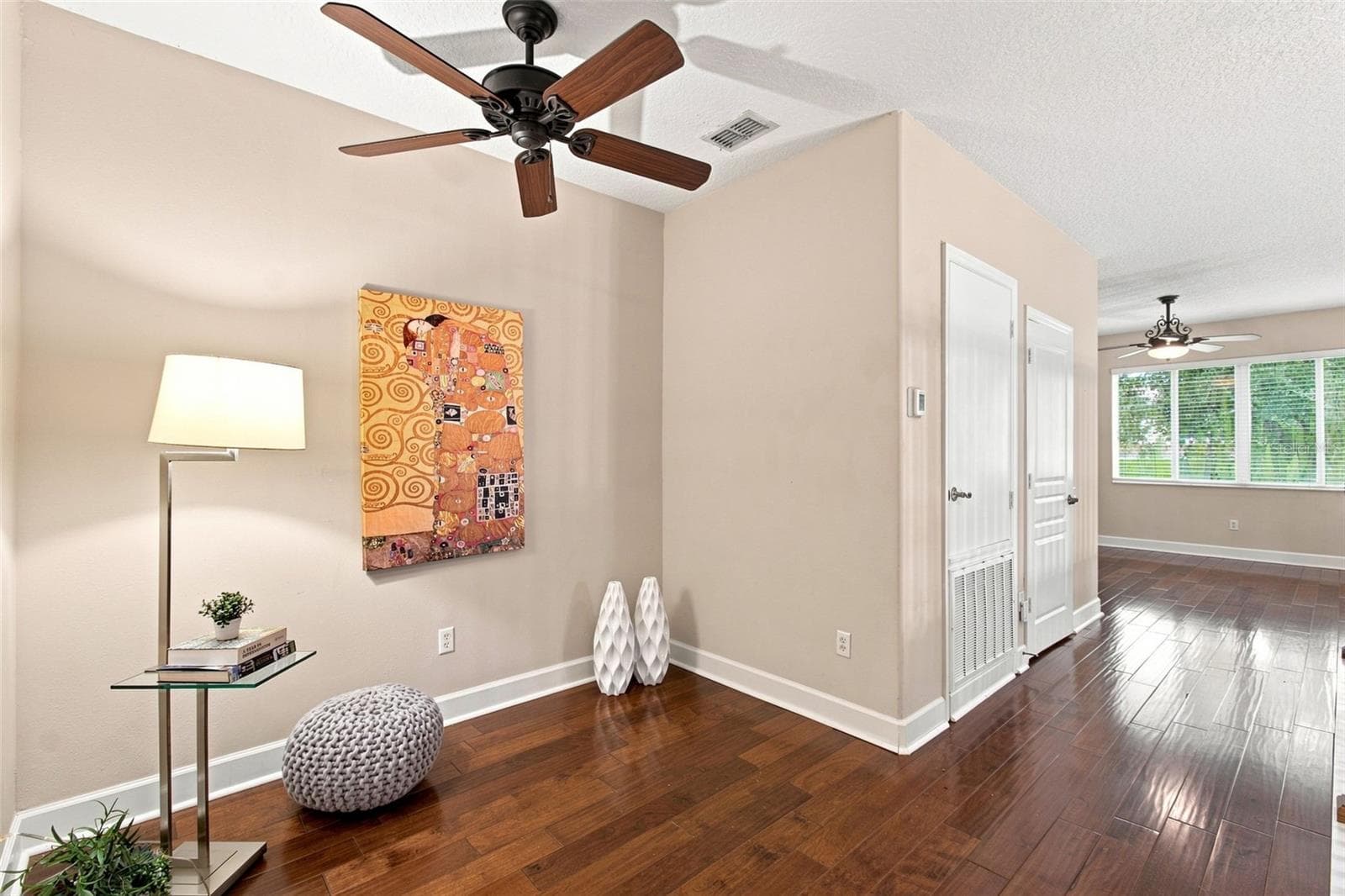 Townhouse at 8551 VIA BELLA NOTTE, ORLANDO, photo 44 of 95